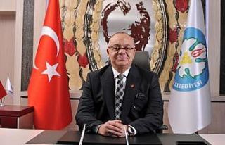 Büyükşehir ve MASKİ tüm gece sahada çalıştı