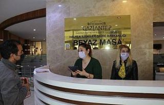 Büyükşehir’den 4 Şubat Dünya Kanser Günü...