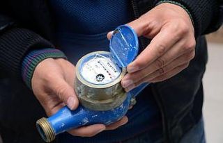 Büyükşehirden ‘Don’ uyarısı