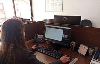 Büyükşehirden Planlama Eğitimi