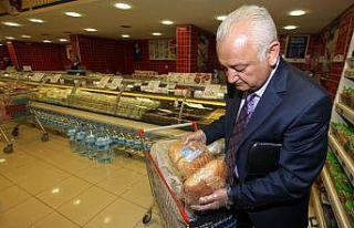 Çankaya Belediye Meclisinden ahde vefa Ali Sami Ersever’in...