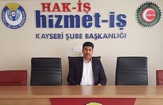 Çelik: "28 Şubat sürecini nefret ve utançla...