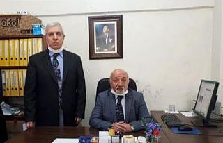 Cep telefonu ve internet satışı şikâyetleri artıyor