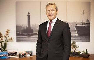 Chiesi İlaç, Türkiye’de ve Avrupa’da 2021’de...