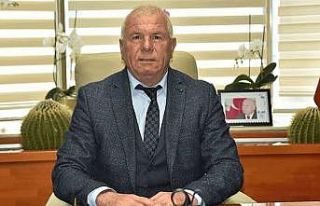 CHP’li Belediye Başkanı’na Hazreti Muhammed’e...
