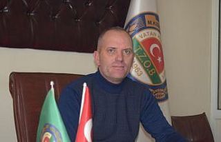 Çiftçiye gübre ve hububat desteği