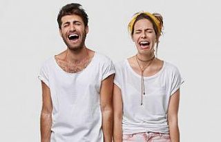 Çiftlerin uyku kalitesi üzerinde etkili olan yatak...