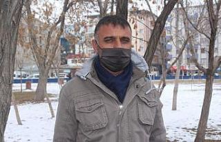 Çığ faciasının kahraman operatörü: “O ışık...