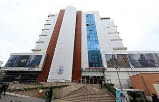 Çiğli Avrupa’dan ödüle doymuyor