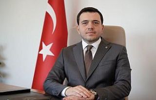 Cihan Koçer’den Gazilik ünvanın veriliş yıldönümü...