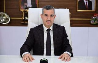 Çınar’dan 28 Şubat mesajı