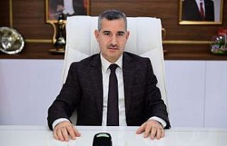 Çınar’dan 3 aylar mesajı