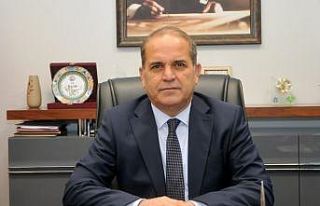 ÇKA, KOBİ’lere ilk kez teknik destek uyguladı