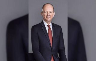 Coca-Cola İçecek zorlu geçen 2020’de kaliteli...