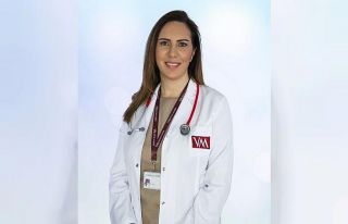 Çocuklar günde en az 1 saat açık havada kalmalı