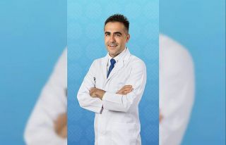 "Çocuklarda kozmetik alerjisi arttı"