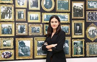 Çocuklarla iletişimde 8 kritik nokta