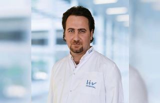 Çoklu organ yetmezliğine neden olan meningokok menenjitine...