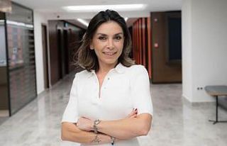 Covid-19 aşısı hasta etmesin