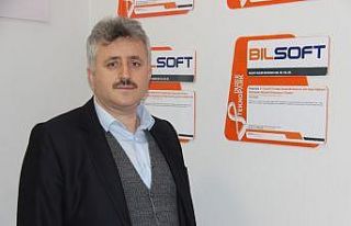 Covid-19 salgınının KOBİ’lere etkileri