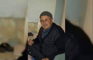 Covid-19’a yakalanan 60 yıllık evli çift 4 gün...