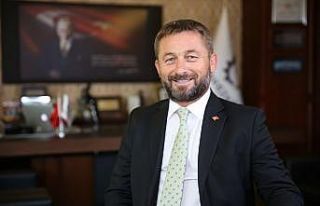 ÇTSO’den üye indirimleri protokolleri