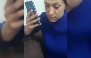Cumhurbaşkanı Erdoğan’dan doğum gününü kutlayan...