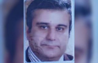 Datça’da öğretim görevlisi evinde ölü bulundu