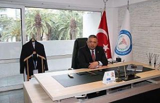 Demokratik Sağlık Sen’den üyelerine özel ferdi...