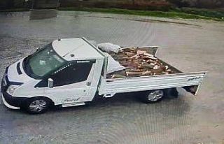 Denizli JASAT, 4 ilde 7 yaşlıyı dolandıran hırsızlık...