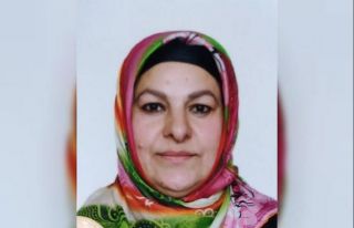 Denizli’de kayboldu, 23 saat sonra Uşak’ta bulundu