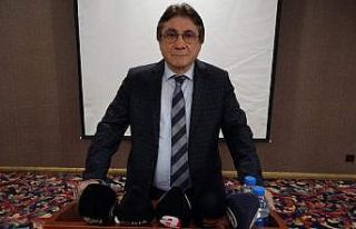 DEVA Partili Yıldırım, partisini sert bir şekilde...