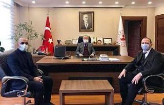 Develililere istihdam müjdesi