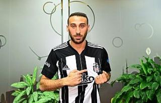 Devre arasının en sessiz ekibi Antalyaspor oldu