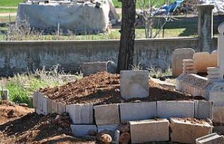 Dicle Nehrinde cansız bedeni bulunmuştu, ailesi...