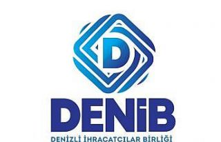 Dijital ortamda daha hızlı ihracat pazarlarına...