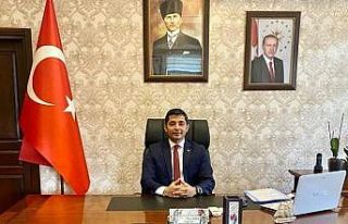 Dikmen Kaymakamlığı YKS sınav ücretlerini karşılayacak