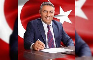 Dilovası’nda POMEM ve PMYO kursu açılacak