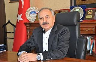 Dinçer’den gelir kaybı ve kira desteğine başvuru...