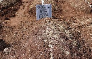 Diyarbakır’da kardeşi tarafından öldürülen...