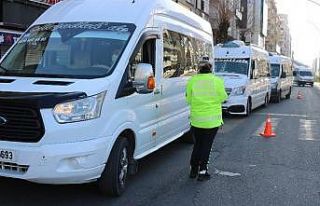 Diyarbakır’da kısıtlama sessizliği