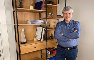 Diyet ve egzersizle erimeyen yağlar için liposuction...
