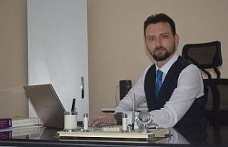 Diyetisyen önerisi: Balık bağışıklığı güçlendiriyor