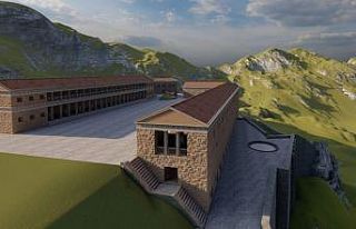 Doç. Dr. Sezgin Oxford’lu akademisyenlere uzaktan...