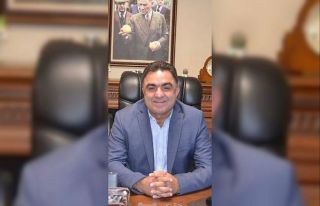 Doğru’dan Adana tarımı için öneriler