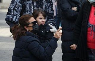 Doktor kocası tarafından öldürülen diyetisyene...