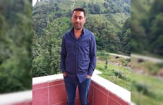 Doktora orakla saldıran şahıs savcılık itirazı...