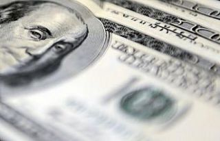 Dolar ve altında düşüş sürüyor