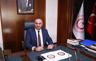 Dönerciler yasakların kalkması bekliyor