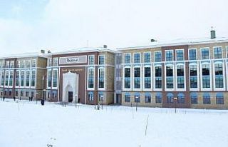 DPÜ’de Genel Kurul Toplantısı ve Akademik Teşvik...